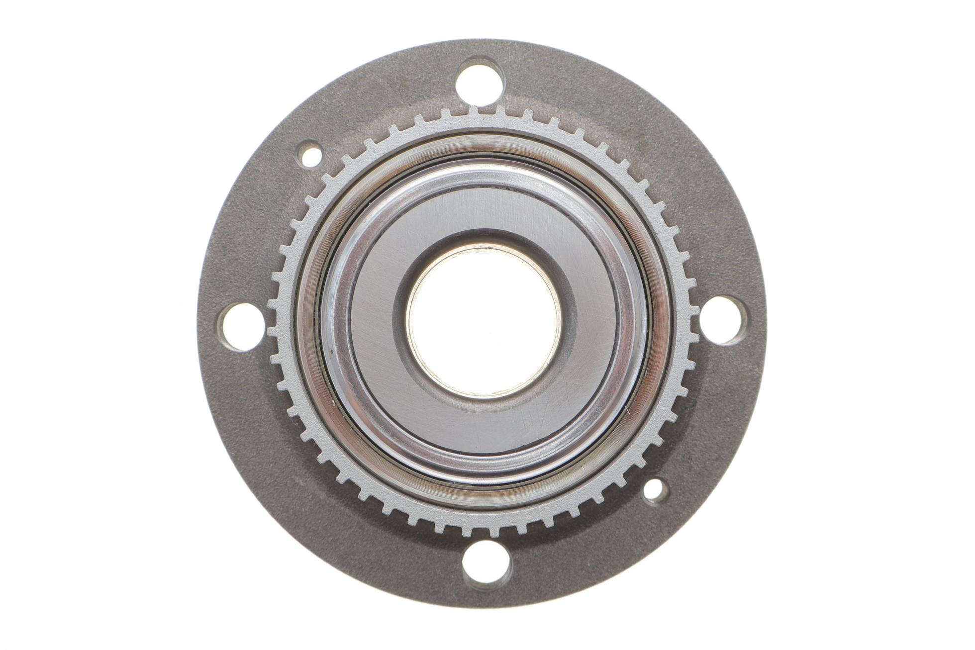 WBK10021 KAVO PARTS